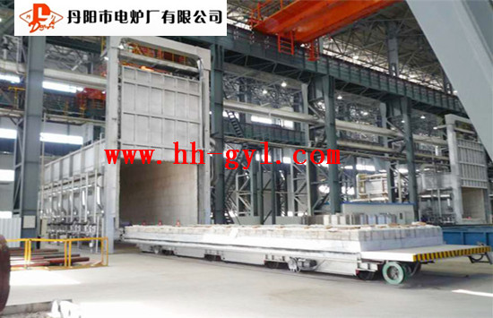 燃?xì)馐诫娮锠t